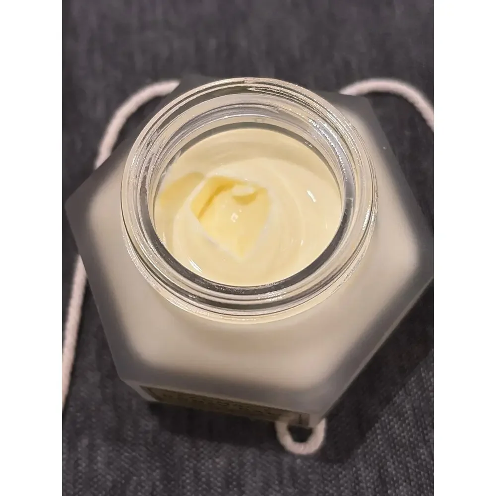 Farmacy Honey Halo, 1.7 oz - Picture 3 of 6